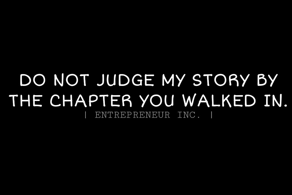 Entrepreneur Incorporation | 1333 South Park St suite-606, Halifax, NS B3J 2K9, Canada | Phone: (902) 329-4959