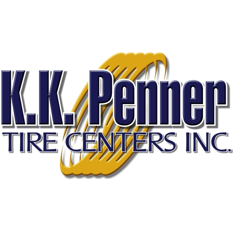K.K. Penner Tire Centers Inc. | 39 Penner Dr, Blumenort, MB R0A 0C0, Canada | Phone: (204) 326-6419