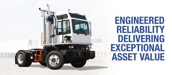 Checker Flag Leasing Inc | 1831 Shawson Dr, Mississauga, ON L4W 1T9, Canada | Phone: (905) 670-8958