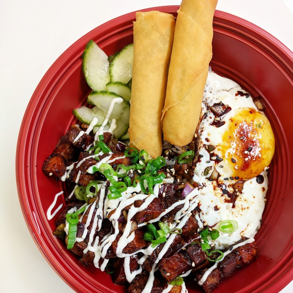 Eats of Asia | 1235 26 Ave SE, Calgary, AB T2G 1R7, Canada | Phone: (403) 801-9453