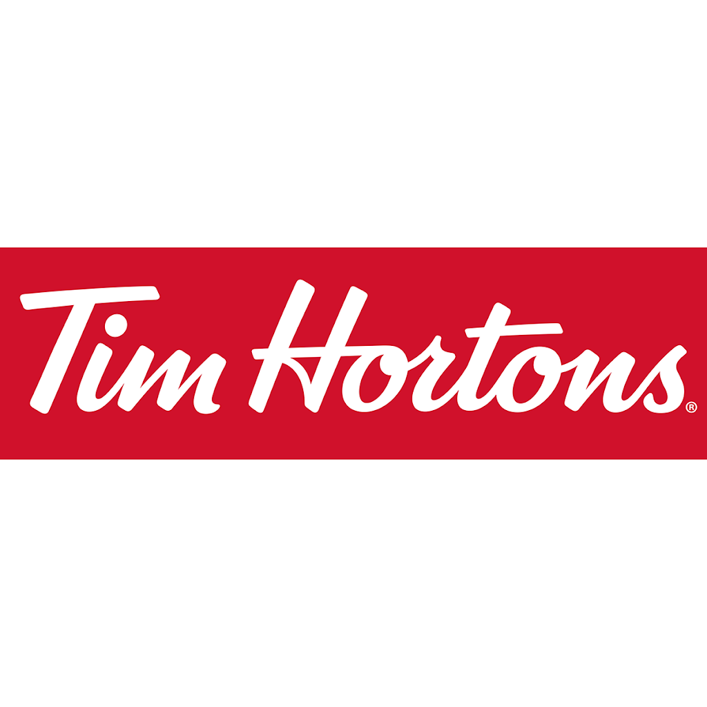 Tim Hortons | 20 Thomlison Ave #1101, Red Deer, AB T4P 0W3, Canada | Phone: (825) 221-9615