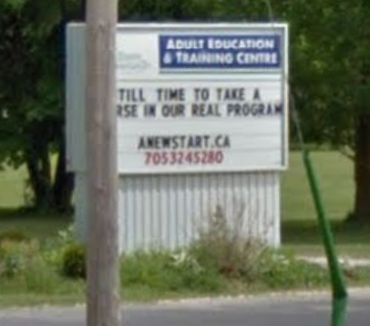 Virtual Learning Center | 230 Angeline St S, Lindsay, ON K9V 4R2, Canada | Phone: (705) 328-2925