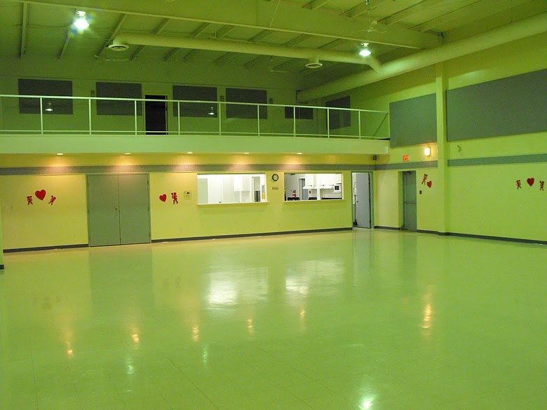 Woodbend Community Hall | 26002 Township Rd 514, Spruce Grove, AB T7Y 1A9, Canada | Phone: (780) 470-3338