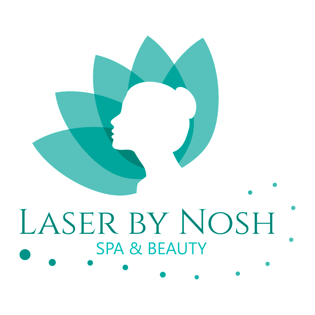 Laser By Nosh | 464 Sophia Cres, London, ON N6G 0T5, Canada | Phone: (647) 545-7947