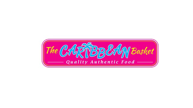 The Caribbean Basket | 383 Elgin St N Unit 8, Cambridge, ON N1R 8C1, Canada | Phone: (519) 267-7284