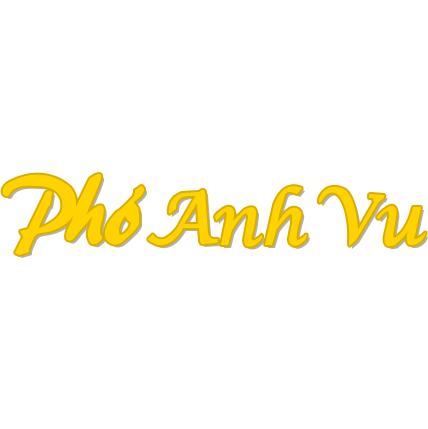 Pho Anh Vu | 3200 Dufferin St, North York, ON M6A 3B2, Canada | Phone: (647) 346-9333