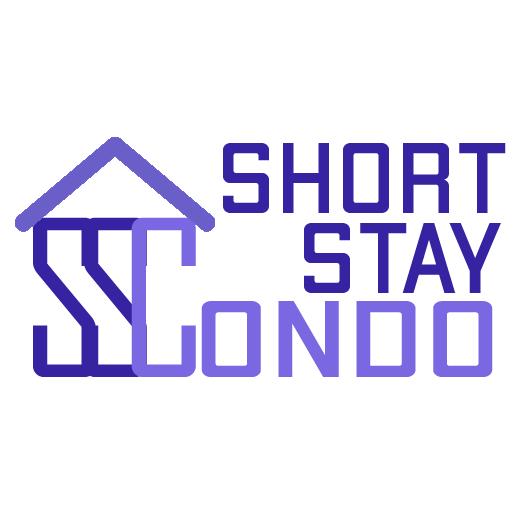 Short Stay Condo | 80 Harrison Garden Blvd, Toronto, ON M2N 7E3, Canada | Phone: (647) 498-9995