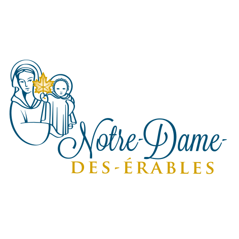 Paroisse Notre-Dame-des-Érables | 1460 Rue Saint Calixte, Plessisville, QC G6L 1P6, Canada | Phone: (819) 362-7318