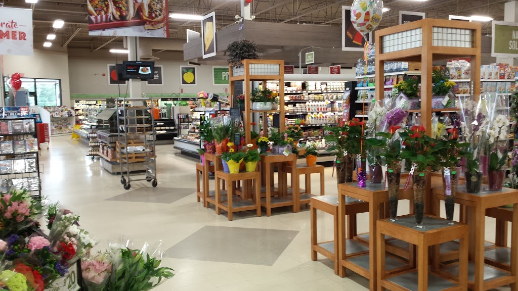 Foodland - Midland | 795 Balm Beach Rd E, Midland, ON L4R 4K4, Canada | Phone: (705) 527-4067