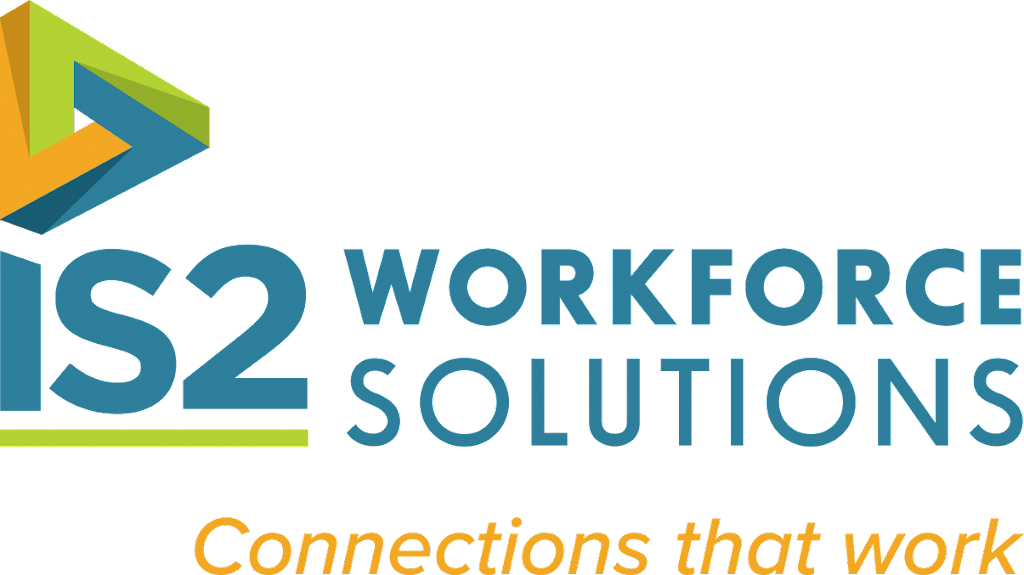 IS2 Workforce Solutions | 508-7700 Hurontario St, Brampton, ON L6Y 4M3, Canada | Phone: (905) 792-2227