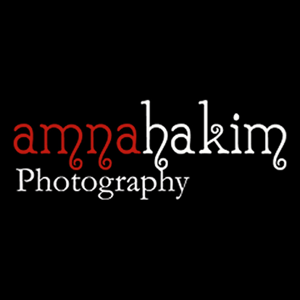 Amna Hakim Photography | 165 Arcola Private, Ottawa, ON K1K 4W9, Canada | Phone: (613) 850-6763