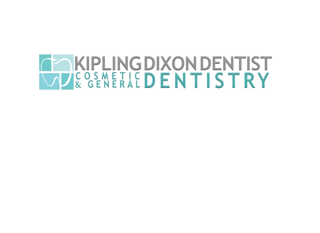 Kipling Dixon Dentist | 1723 Kipling Ave #3, Etobicoke, ON M9R 4E1, Canada | Phone: (416) 248-0045