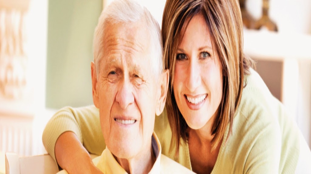 Home Care Assistance West Vancouver | 1861 Marine Dr, West Vancouver, BC V7V 1J7, Canada | Phone: (778) 279-3634