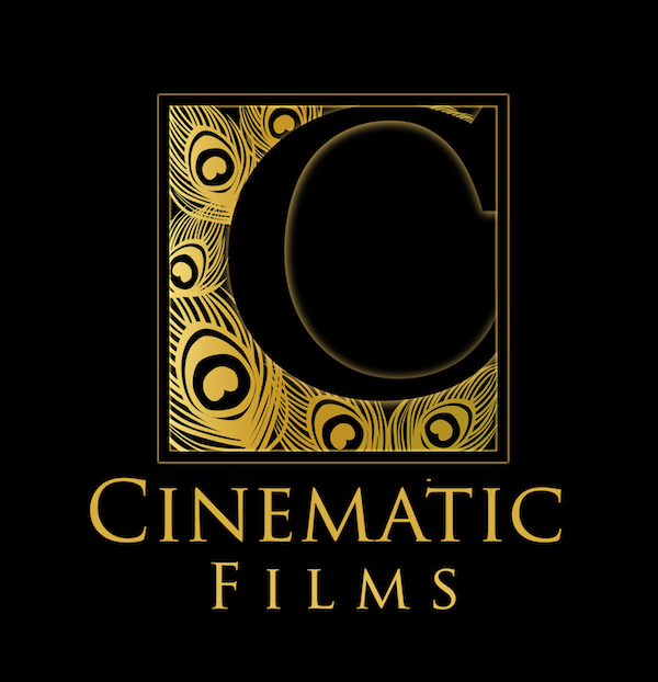 Cinematic Films Inc. | 9 Heartleaf Crescent, Brampton, ON L7A 2C1, Canada | Phone: (647) 960-7866