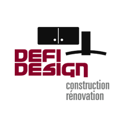 Défi Design Inc | 388 Rue Blainville E #100, Sainte-Thérèse, QC J7E 1N4, Canada | Phone: (450) 951-6868