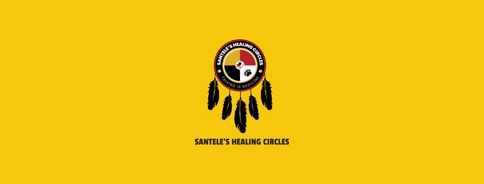 Santeles Healing Circles - Nova Scotia | 8636 Nova Scotia Trunk 8, Annapolis Royal, NS B0S 1A0, Canada | Phone: (866) 420-5672