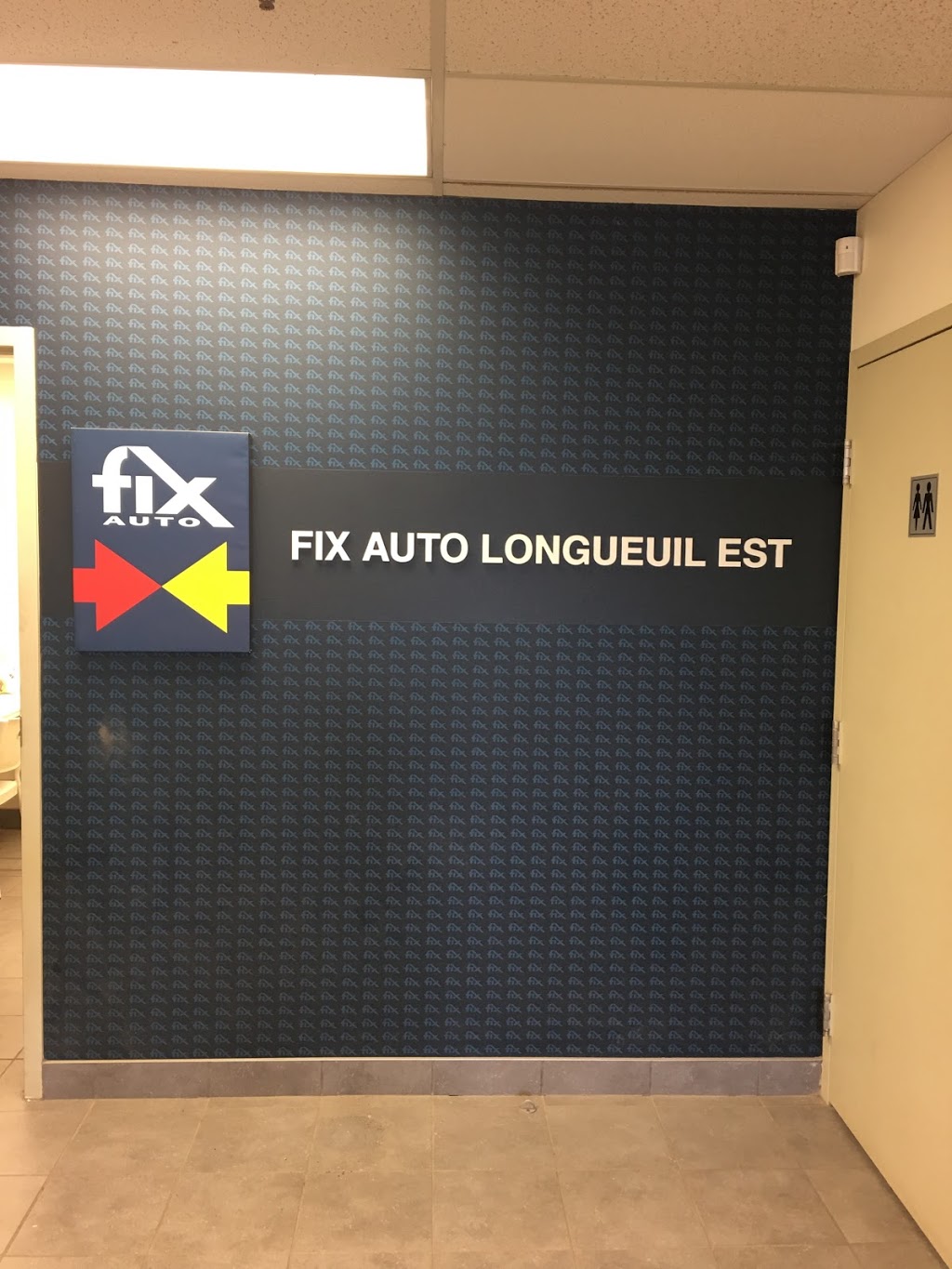 FIX AUTO LONGUEUIL EST | 687 Rue Giffard, Longueuil, QC J4G 1Y3, Canada | Phone: (450) 679-9119