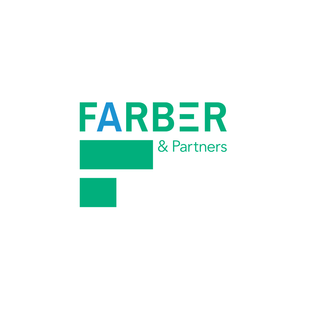 FARBER Debt Solutions - Consumer Proposal & Licensed Insolvency  | 69 Light St #7, Woodstock, ON N4S 6G9, Canada | Phone: (844) 616-2529