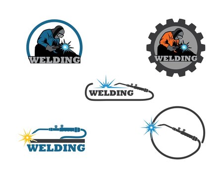 Platinum welding and fabrication inc | 13726 Airport Rd, Caledon East, ON L7C 2W4, Canada | Phone: (647) 786-2277