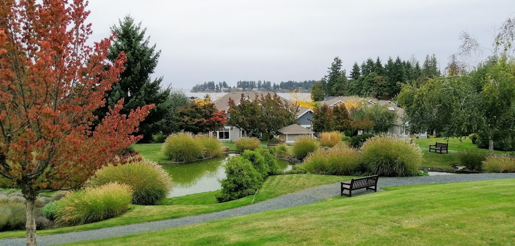 Craig Bay Community | 1301 Cape Cod Dr, Parksville, BC V9P 2T5, Canada | Phone: (250) 951-0149