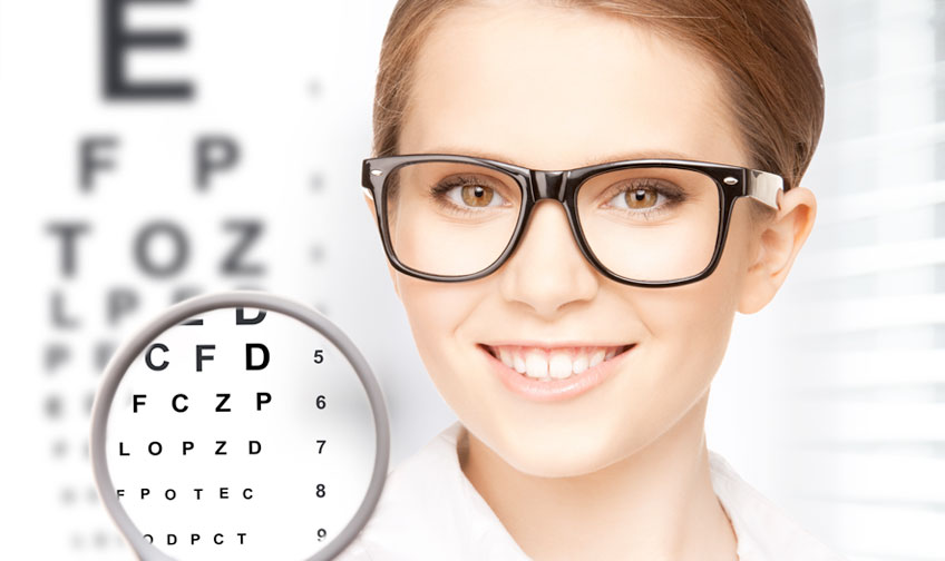 Orangeville Optometric Centre | 31 First St, Orangeville, ON L9W 2C8, Canada | Phone: (519) 941-6761