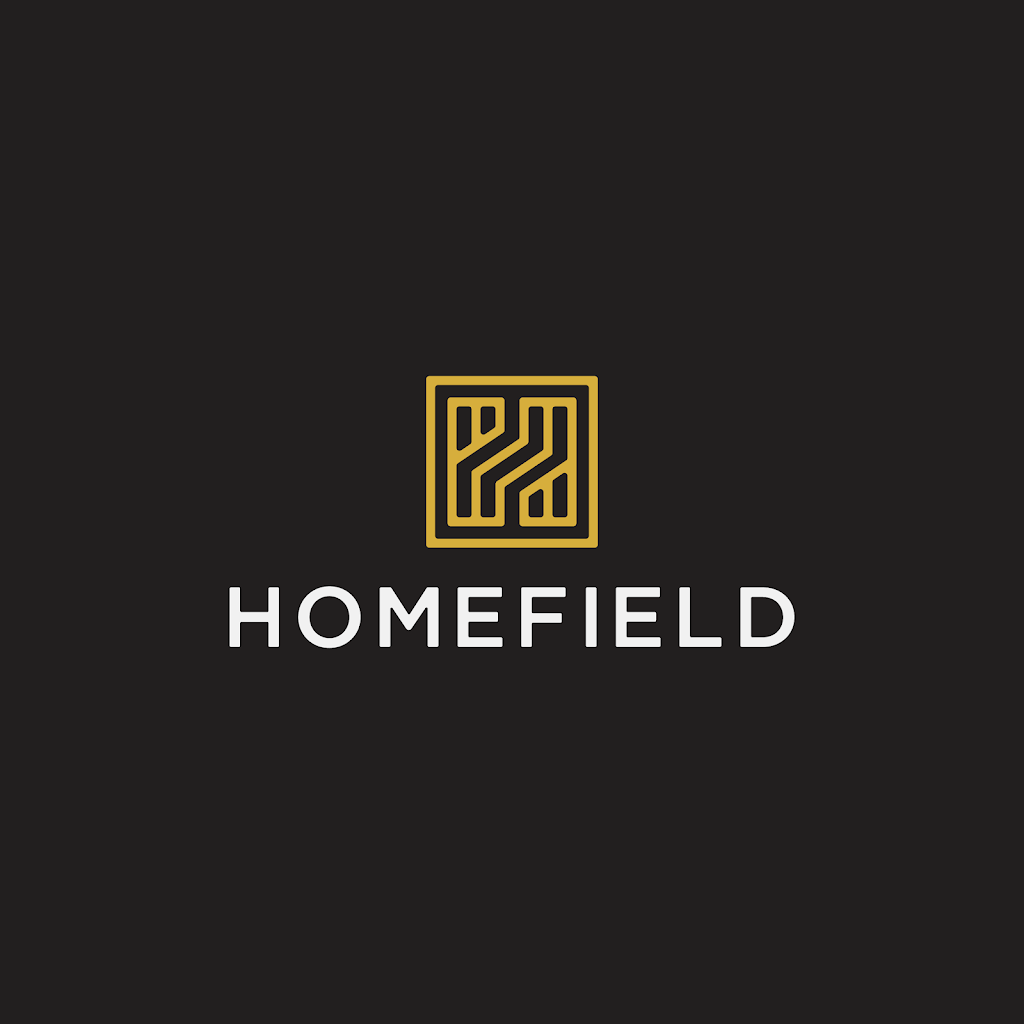 Homefield | Box 399, 277-A 1st St, Winkler, MB R6W 4A6, Canada | Phone: (204) 325-9506