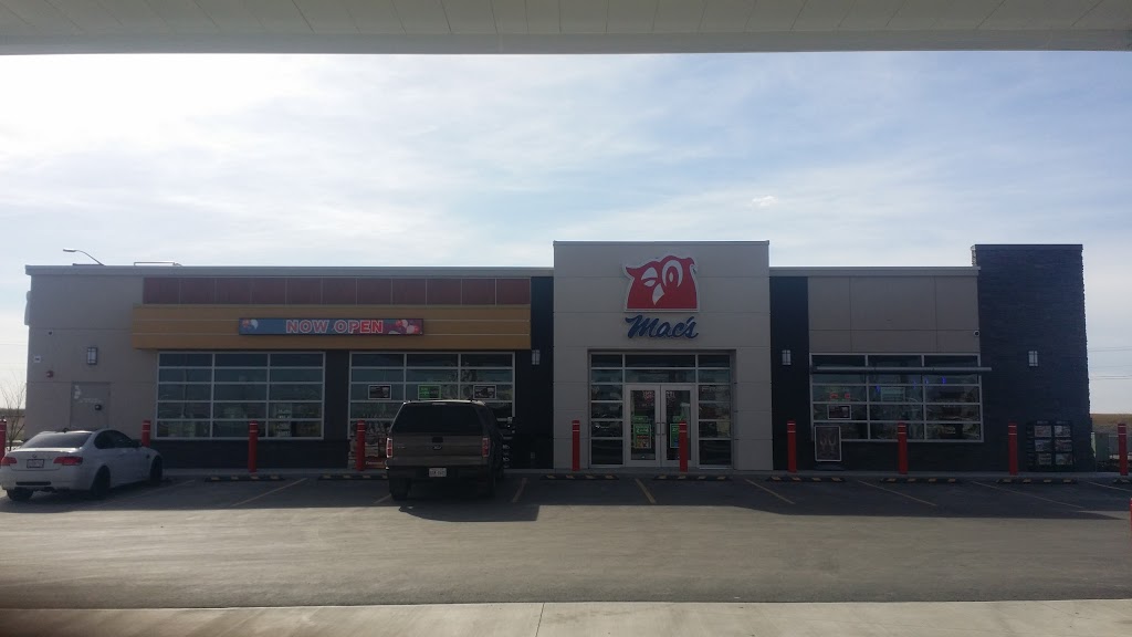 Circle K | 3820 104 Ave NE, Calgary, AB T3J 4E3, Canada | Phone: (587) 755-4991