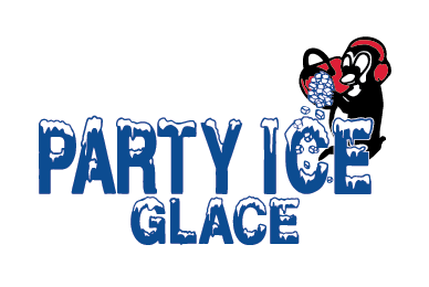 Spring Water Ice Inc / Party Ice | 17 Murdock MacKay Ct #101, Lower Sackville, NS B4C 4G3, Canada | Phone: (902) 423-7711