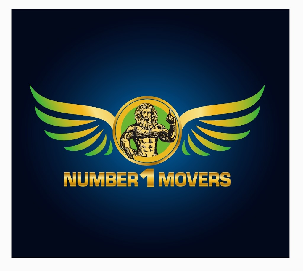 Number 1 Movers Mississauga | 1061 Seneca Ave #100, Mississauga, ON L5G 3X7, Canada | Phone: (877) 270-3202