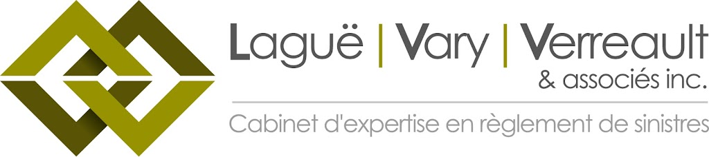 Laguë, Vary, Verreault et associés inc. | 3107 Av. des Hôtels, Québec, QC G1W 4W5, Canada | Phone: (418) 704-8163