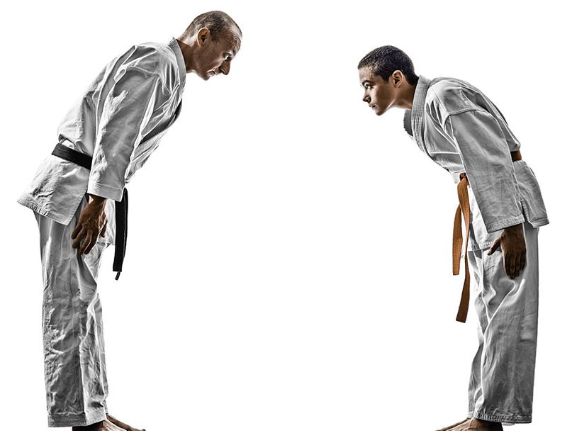 Taekwon-Do Maximus | 450 Main St E #201, Hamilton, ON L8N 1K2, Canada | Phone: (905) 525-9755