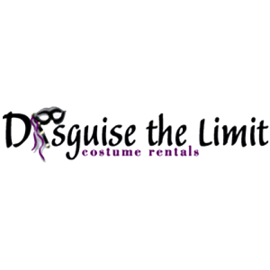 Disguise The Limit Costume Rentals | 3328 Metchosin Rd, Victoria, BC V9C 2A6, Canada | Phone: (250) 479-1156