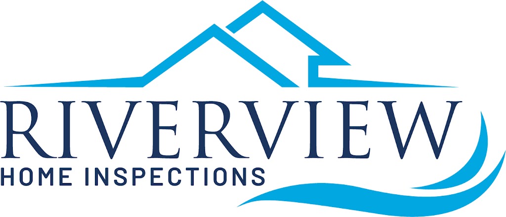 Riverview Home Inspections | 26 Riverview Terrace, Paris, ON N3L 2P4, Canada | Phone: (905) 515-4874