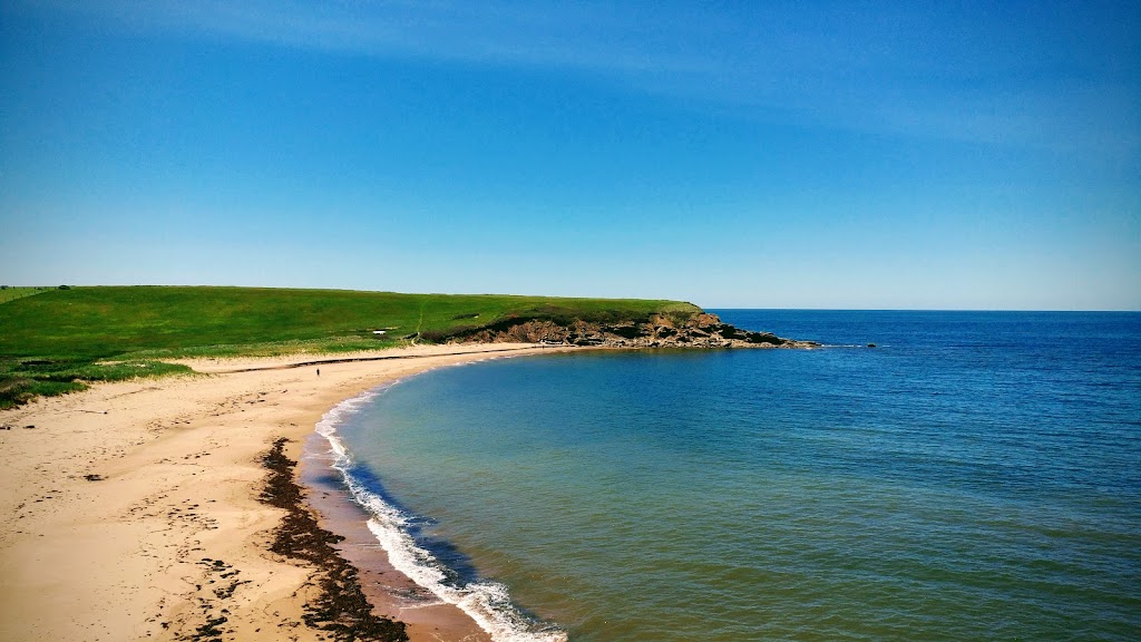 Margaree Harbour View Inn | 4018 Shore Rd, Margaree Harbour, NS B0E 2B0, Canada | Phone: (902) 235-2314