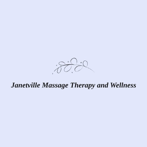 Janetville Massage Therapy and Wellness | 293 Pigeon Creek Rd, Janetville, ON L0B 1K0, Canada | Phone: (905) 922-2803