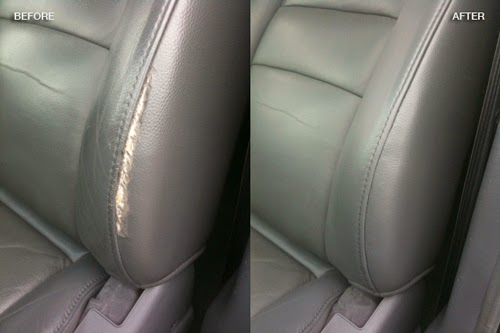 1st Class Autoglass & Upholstery | 2710 Kyle Rd, West Kelowna, BC V1Z 2N1, Canada | Phone: (250) 769-4877