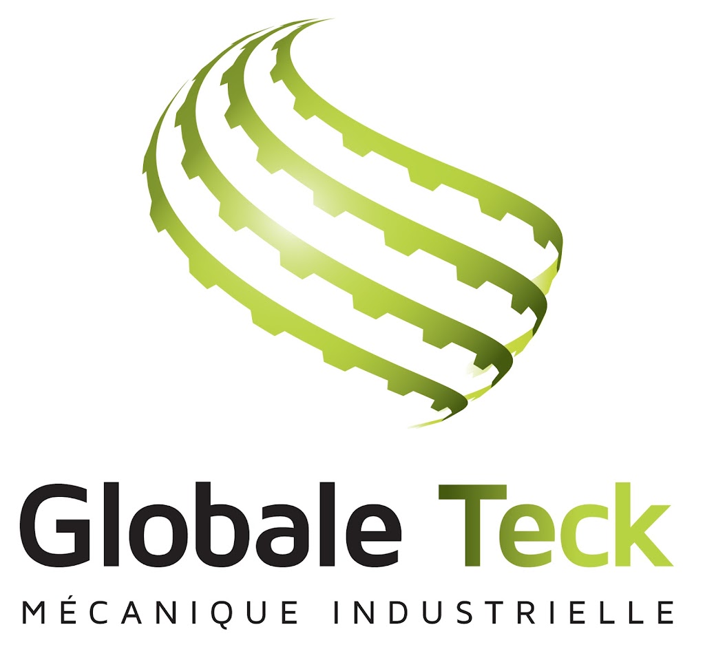 Globale Teck Inc | 190 Rue des Érables, Sainte-Sophie, QC J5J 1P4, Canada | Phone: (450) 806-0166