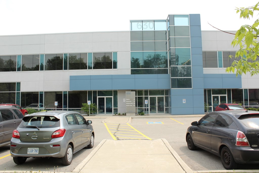 DigitalEd | 630 Weber St N Suite 100, Waterloo, ON N2V 2N2, Canada | Phone: (519) 746-5207