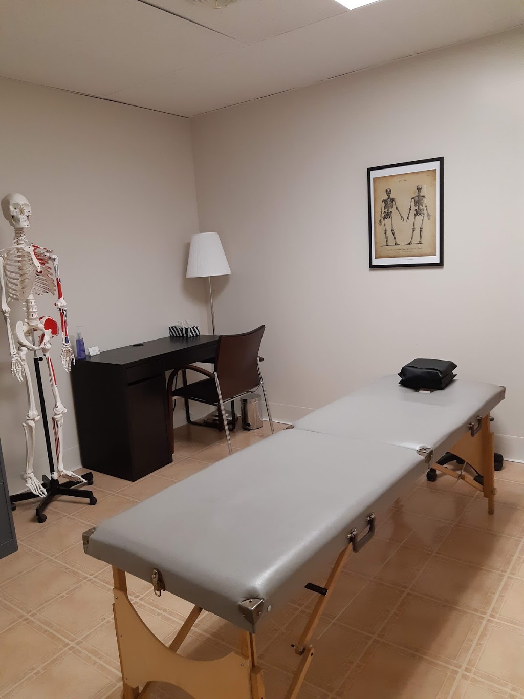 SMT Classical Osteopathy Inc. | 3545 Kingston Rd Unit 6, Scarborough, ON M1M 1P1, Canada | Phone: (647) 235-0832