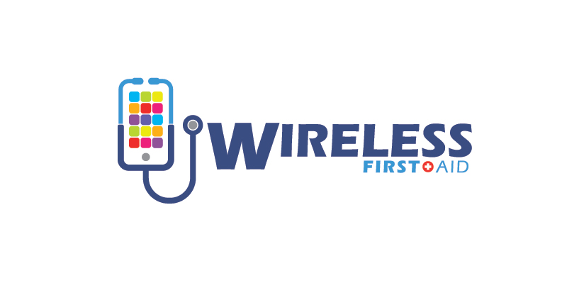 Wireless First Aid | 417 Wellington St, St Thomas, ON N5R 5J5, Canada | Phone: (519) 631-6119