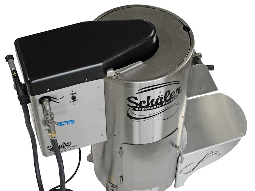 Schaler Manufacturing | 43150 Rd 26 W, Elm Creek, MB R0G 0N0, Canada | Phone: (204) 750-2926