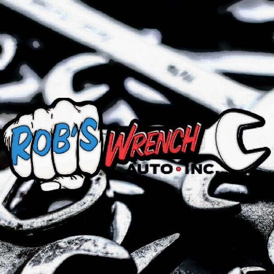 Robs Wrench Auto Inc | Box 649, Pilot Butte, SK S0G 3Z0, Canada | Phone: (306) 531-3939