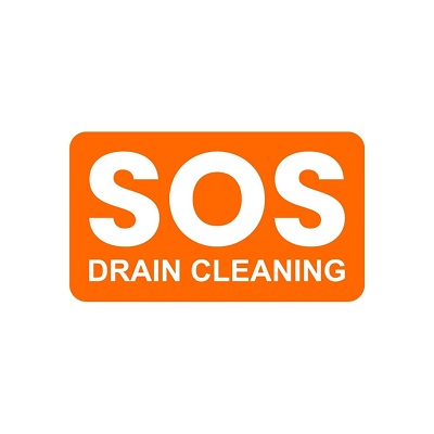 SOS Drain Cleaning | 3270 46 Ave SE Unit 10, Calgary, AB T2E 6T7, Canada | Phone: (403) 295-8989