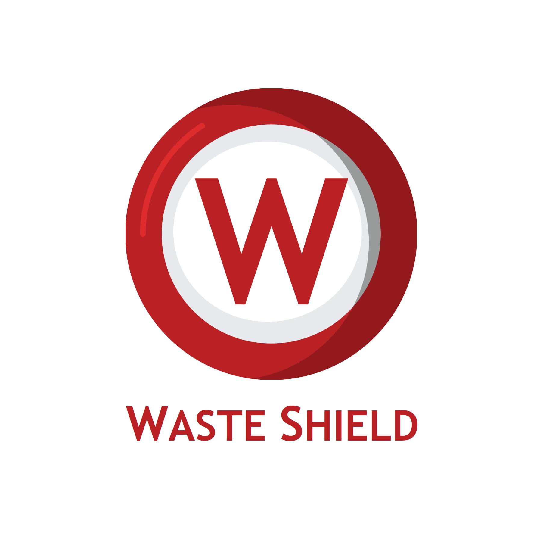 Waste Shield | 3300 Hwy 7 Suite 104, Concord, ON L4K 0G2, Canada | Phone: (705) 350-3609