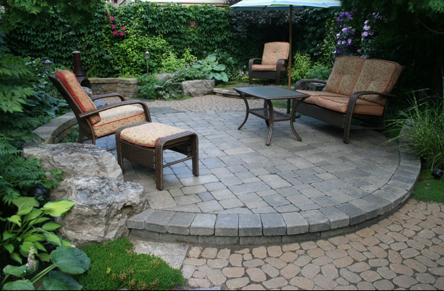 Surface Masters Concrete | 11 Farris Ave, St. Catharines, ON L2S 3W7, Canada | Phone: (905) 651-2972