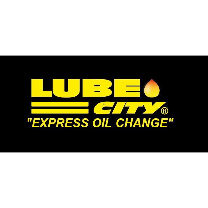 Lube City | 5250 17 Ave SE, Calgary, AB T2A 6X3, Canada | Phone: (855) 643-5823