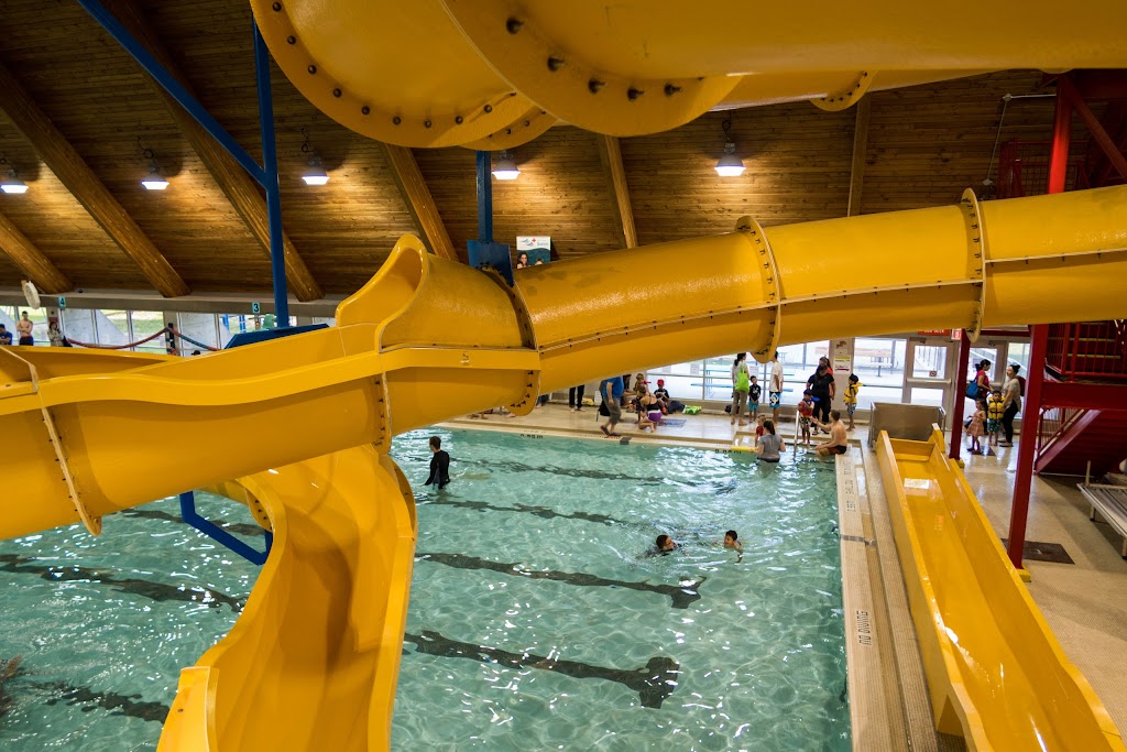 Elmwood Kildonans Pool | 909 Concordia Ave, Winnipeg, MB R2K 2M6, Canada | Phone: (877) 311-4974