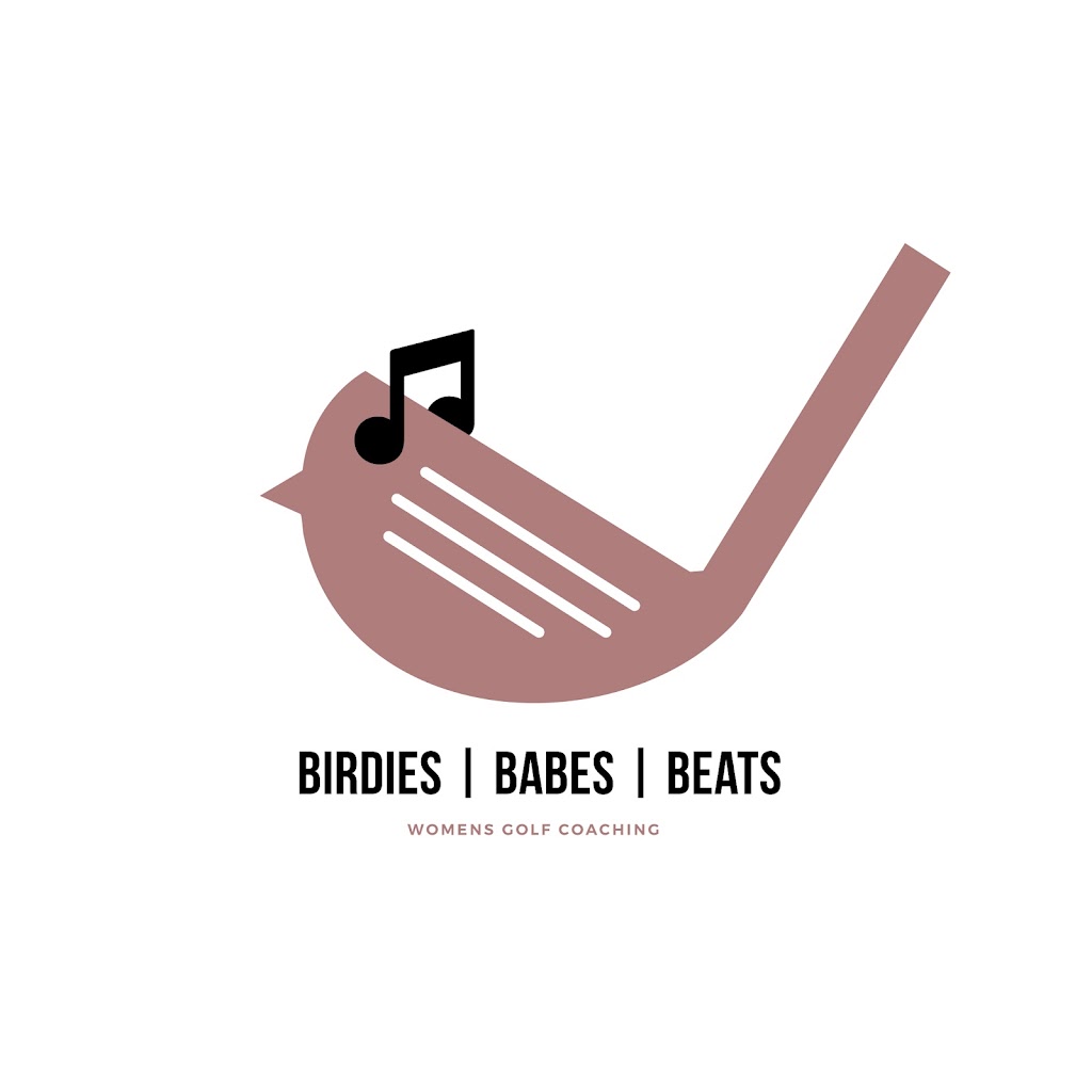 Birdies Babes Beats | 6190 Marine Dr, West Vancouver, BC V7W 2S3, Canada | Phone: (778) 837-3022