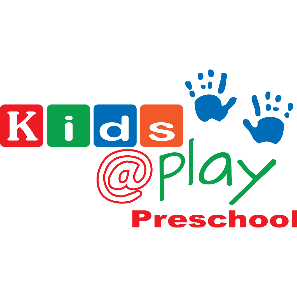 Kids @ Play Preschool | 356 Cranston Road Southeast, Calgary, AB T3M 0S9, Canada | Phone: (403) 200-5437