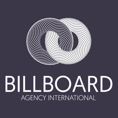 Billboard Agency International | 17828 65a Ave Suite 223 and 122, Surrey, BC V3S 1Z3, Canada | Phone: (778) 571-8898